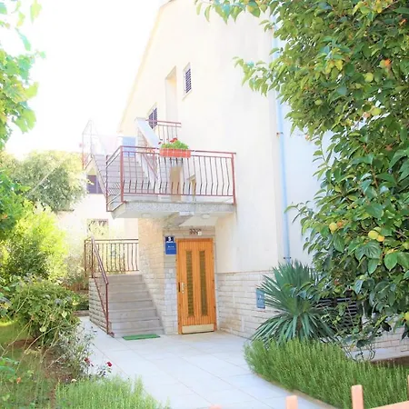 Apartament Labinac Ines, Only 300 M From Poreč